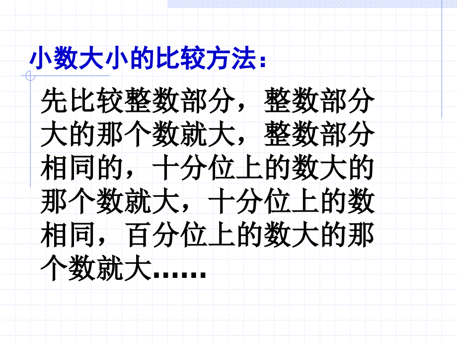 小数的大小比较_第3页