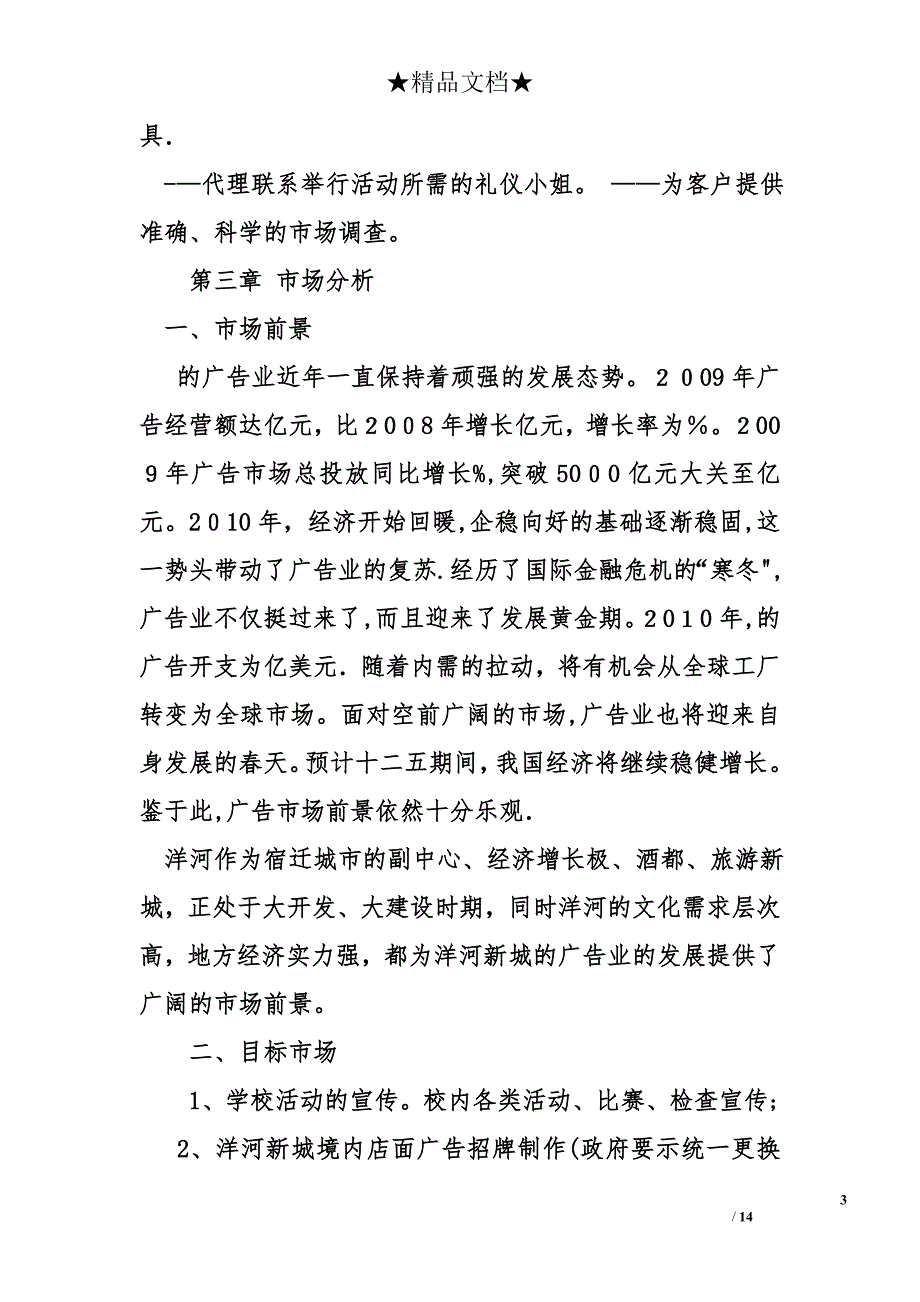 公司新项目策划书.doc_第3页