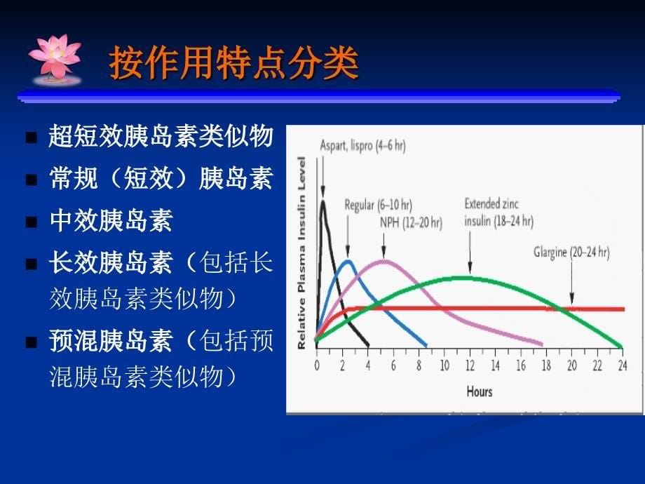 胰岛素的规范化治疗_第5页