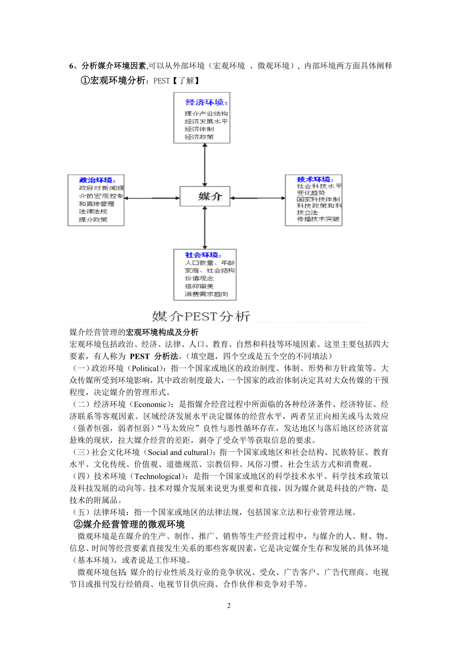 媒介经营管理.doc_第2页