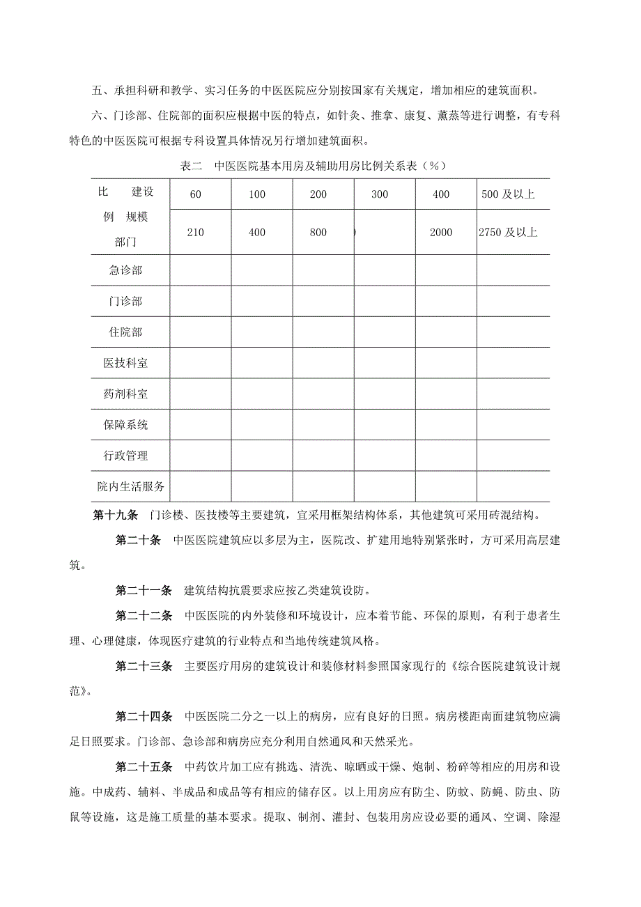 为适应社会主义市场经济体制下中医事业发展的要求_第3页