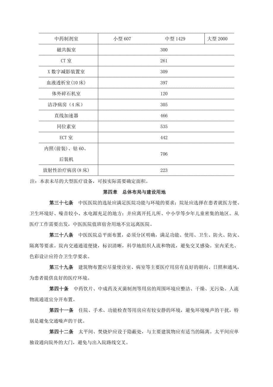 为适应社会主义市场经济体制下中医事业发展的要求_第5页