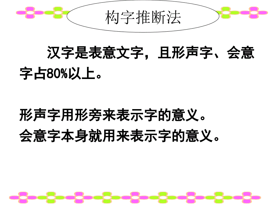 实词意义的推断方法.ppt_第3页