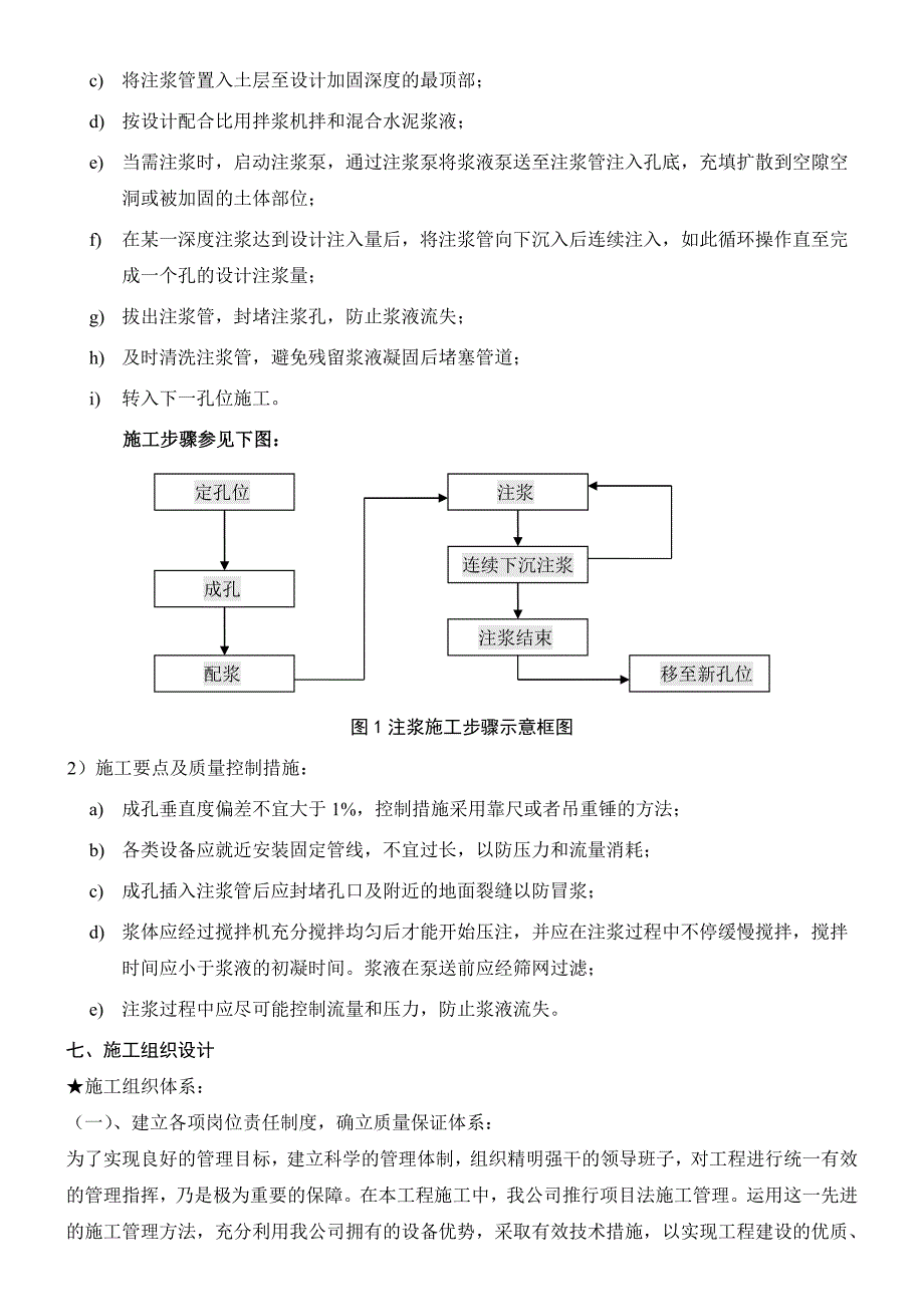 注浆现场施工方法_第4页