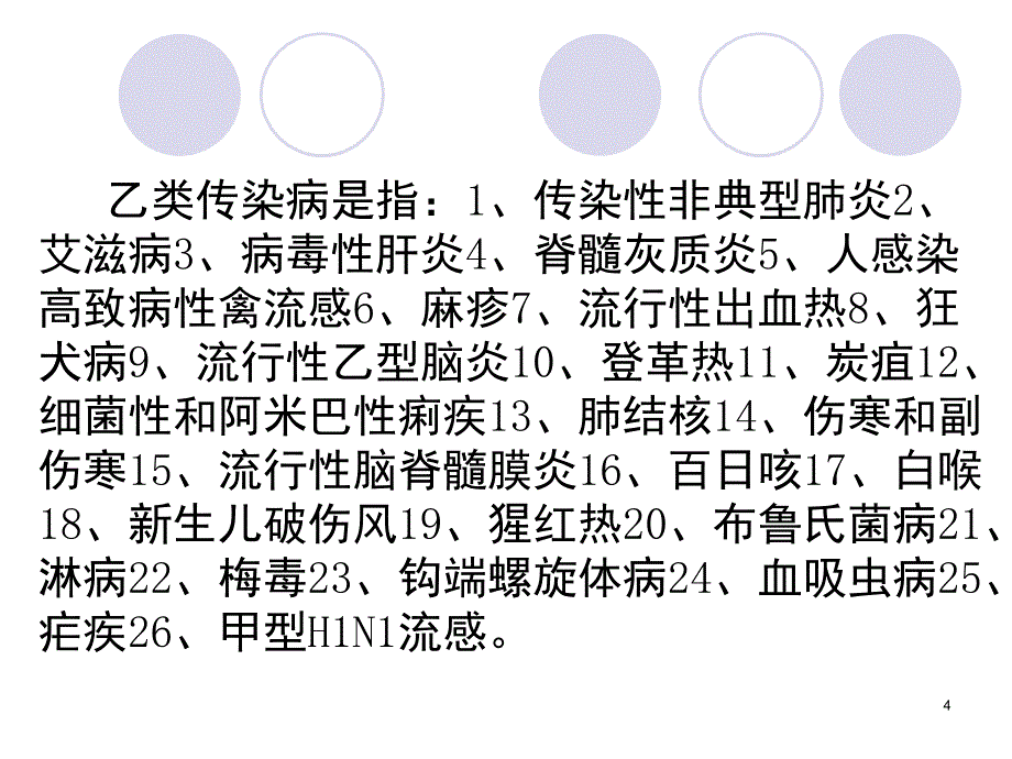 传染病培训PPT精品文档_第4页