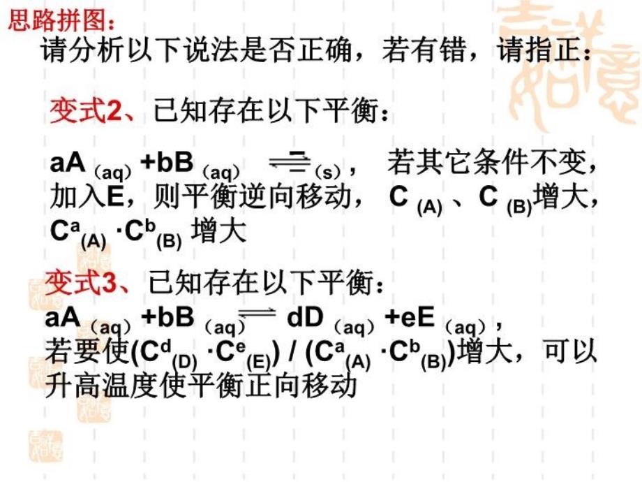 最新年年岁岁题相似难题偏题怪题创新题题题归宗PPT课件_第3页