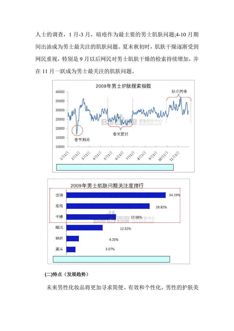 曼秀雷敦推广策划_第4页