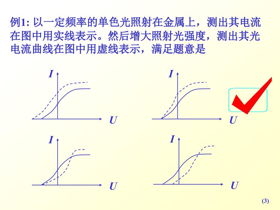 量子物理基础知识点复习课件.ppt_第3页