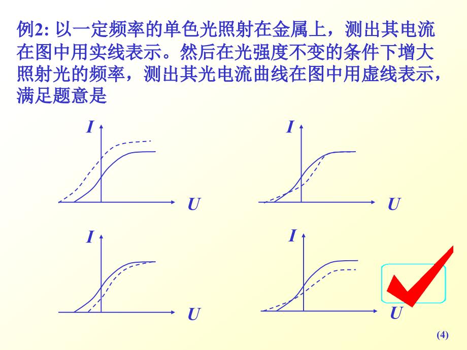 量子物理基础知识点复习课件.ppt_第4页