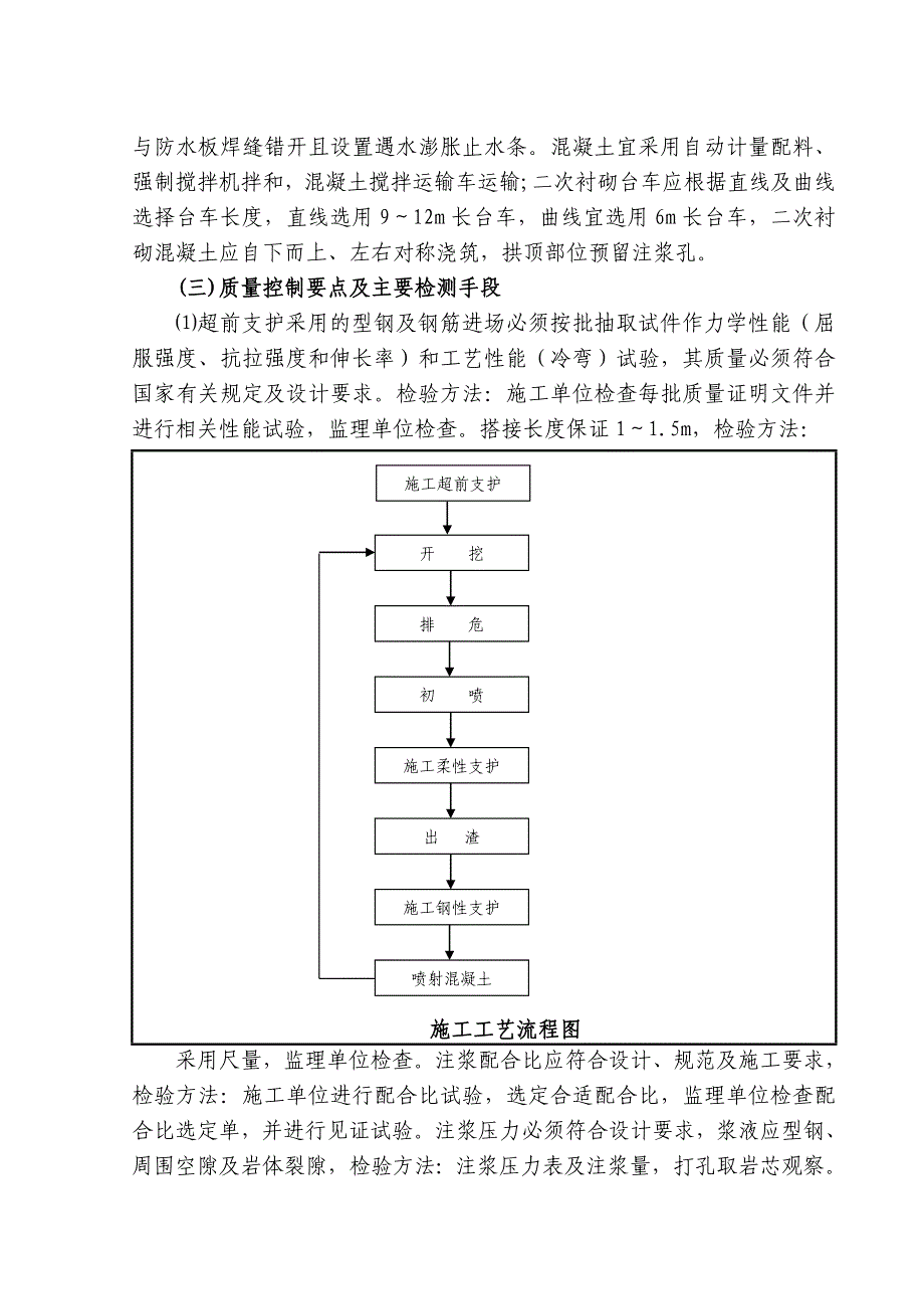 不良地质隧道施工技术_第3页