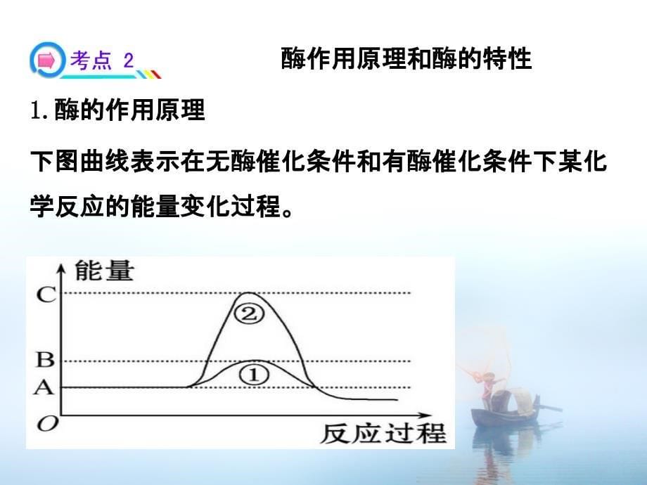 9降低化学反应活化能的酶ATP_第5页