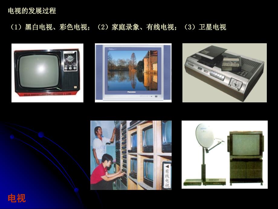 现代社会的科技与文化.ppt_第4页