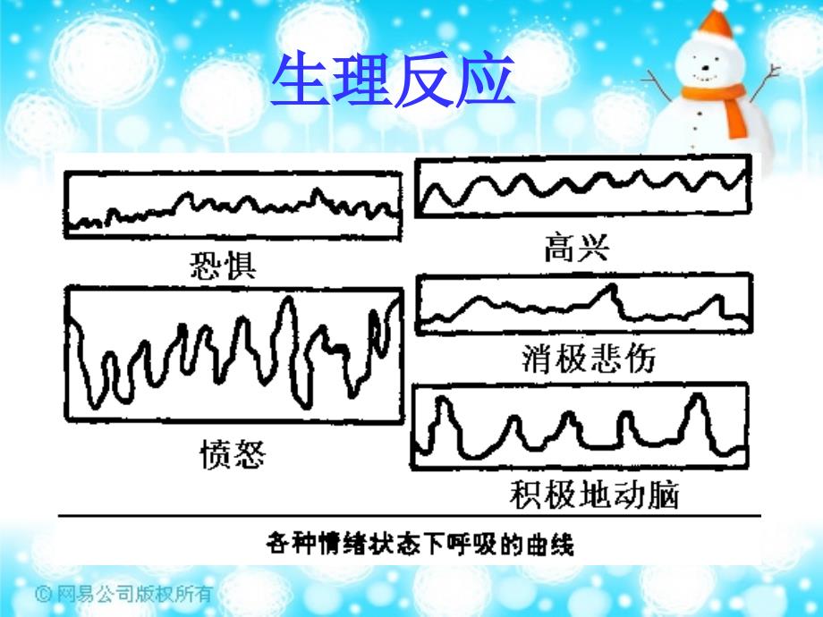 我要我的快乐_第4页