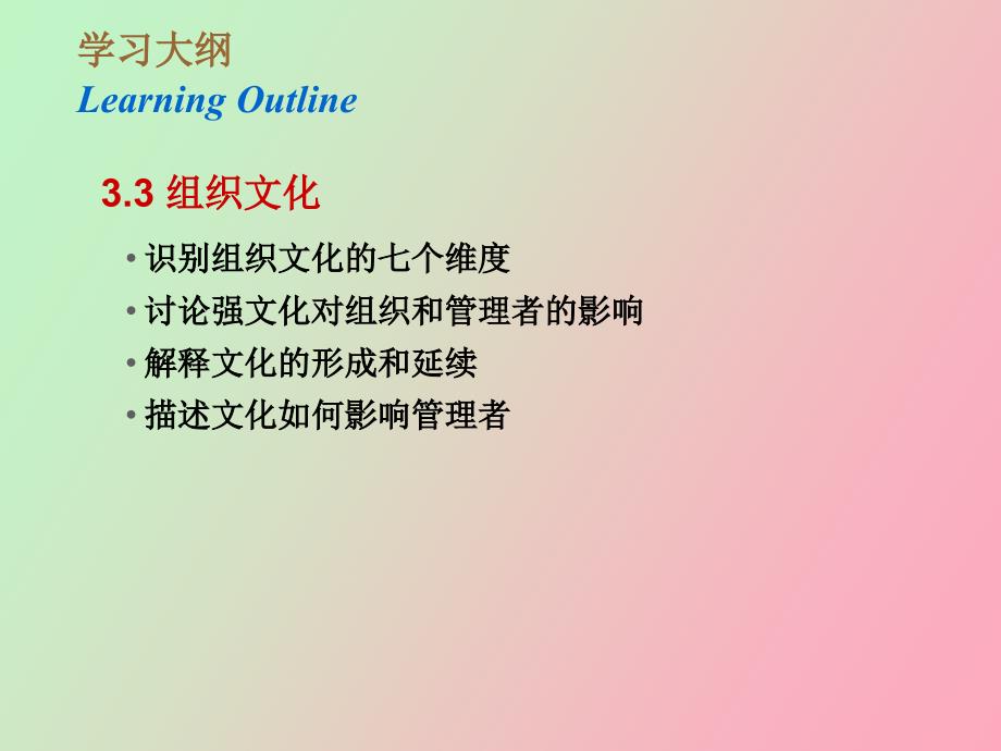 管理者的约束和挑战_第3页