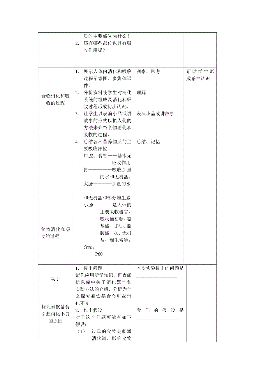 人体对食物的消化吸收.doc_第3页