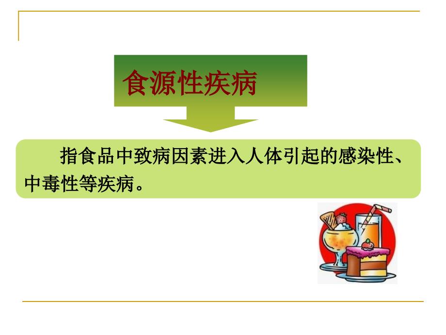 食物中毒的控制与预防及处理原则_第4页