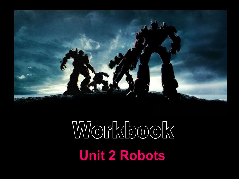 选修7unit2Workbook答案.PPT_第2页