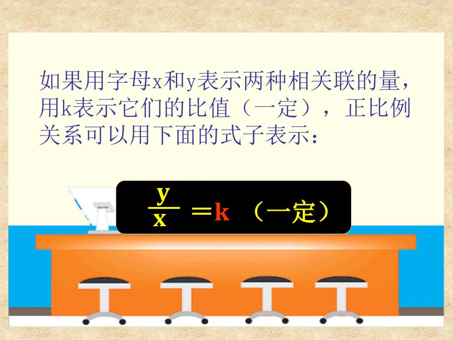 课件123成正比例的量精品教育_第4页