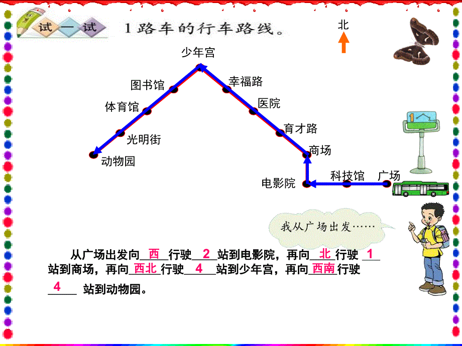 认识路线 (2)_第3页