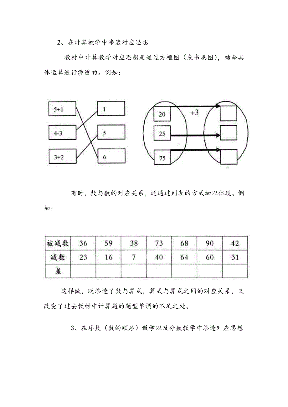 渗透数学数学文化润泽心灵.doc_第3页