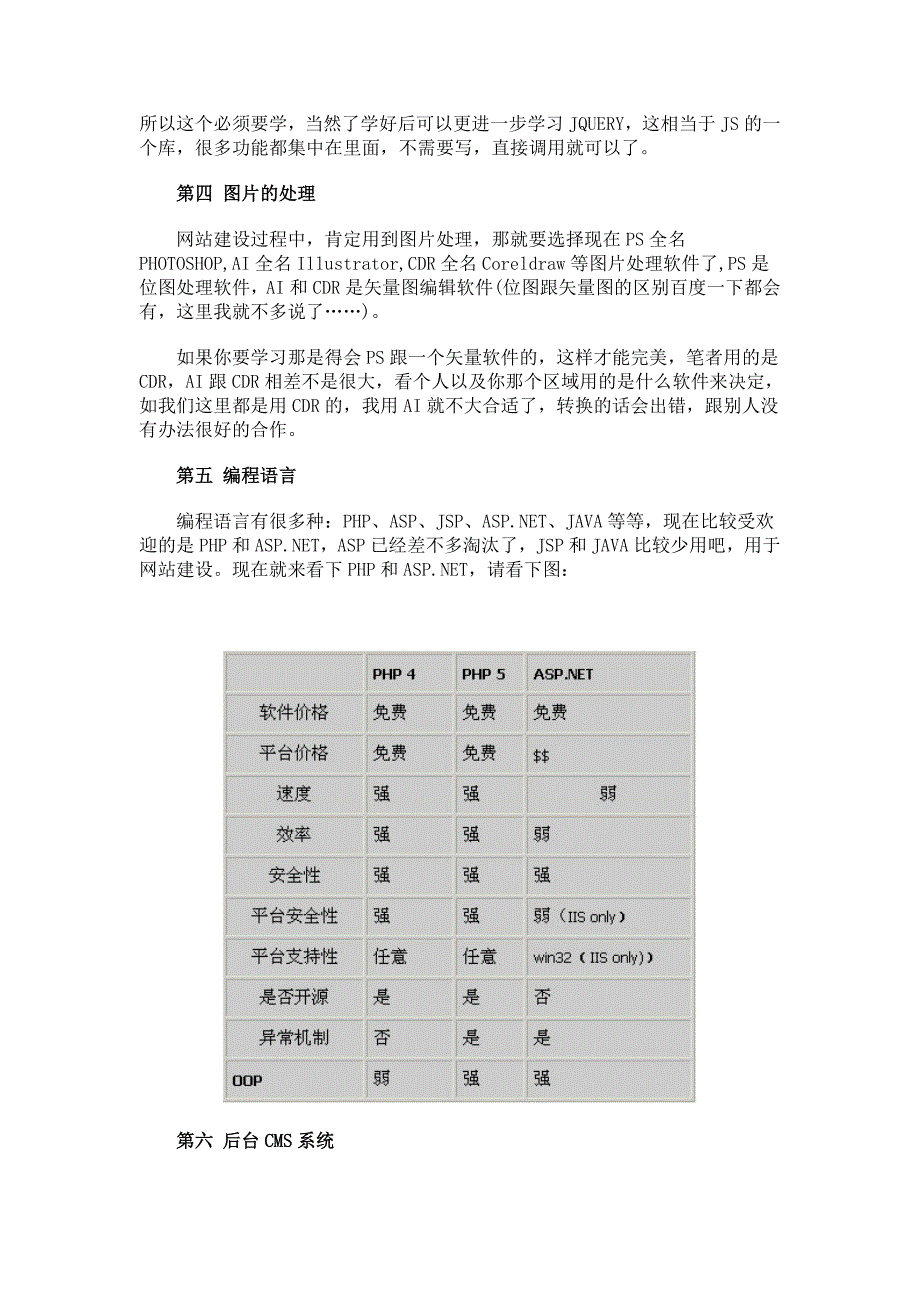 网站布局seo最近想法.doc_第2页