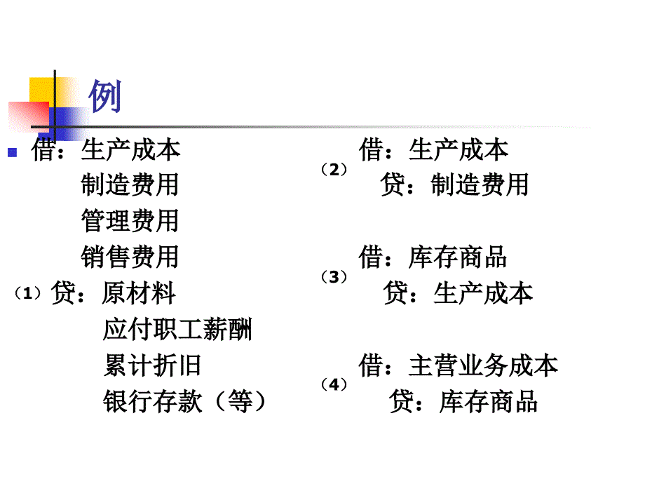 山经成本会计第1章总论_第2页