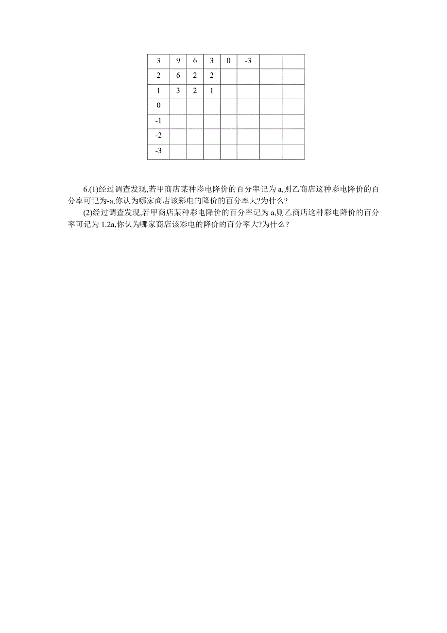 有理数的乘法(2)_第2页