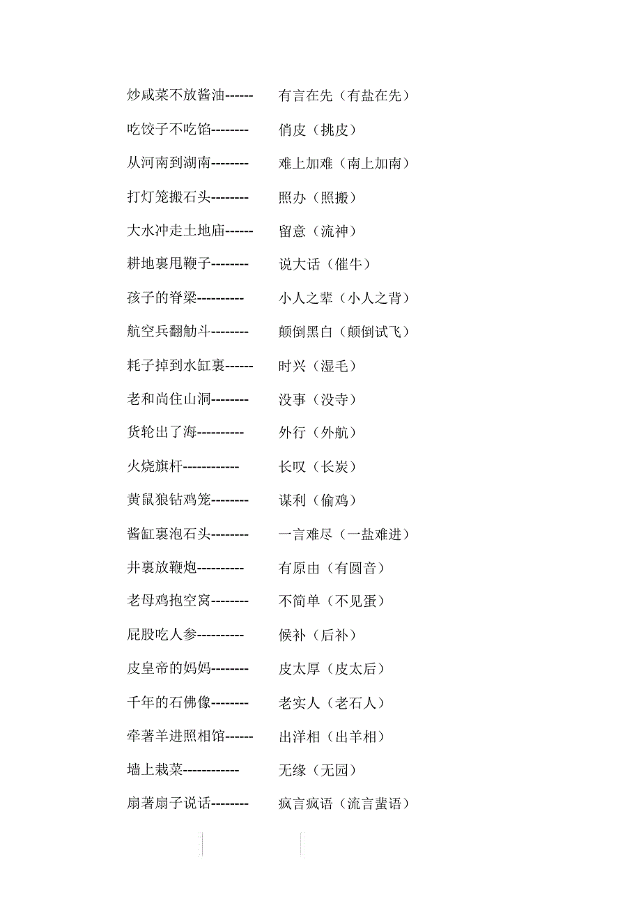 类似王婆卖瓜自卖自夸的谚语.doc_第4页