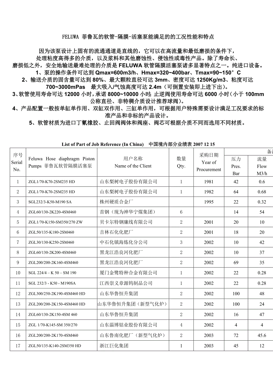 德国菲鲁瓦多重安全双软管隔膜泵照片.doc_第2页