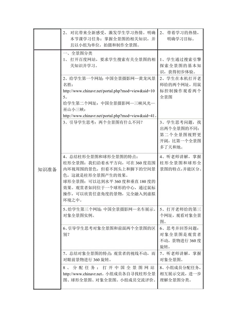 美丽新世界—全景新视野.doc_第2页