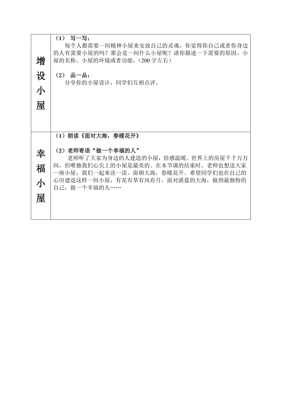 课题：精神的三间小屋 上课人：阮思雨.doc_第3页