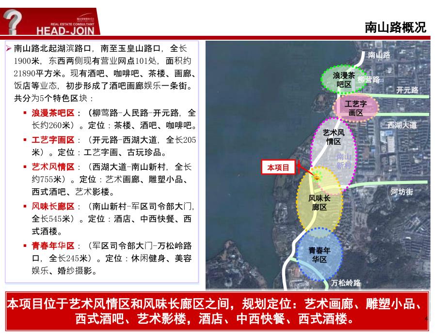 汉嘉杭政储出【】4号地块拿地可行性研究报告_第4页