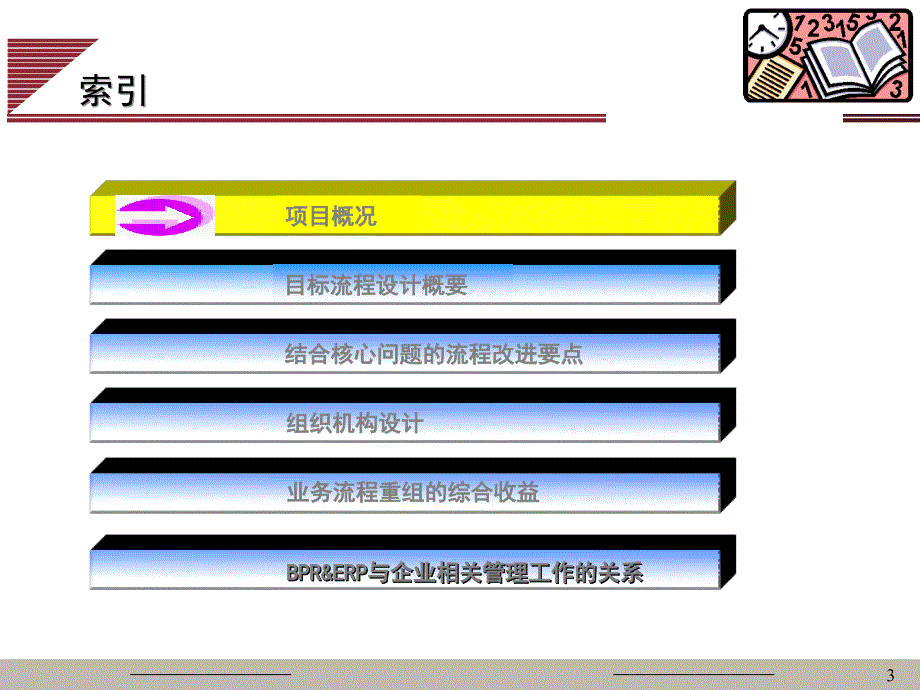 目标流程优化及模式设计_第3页