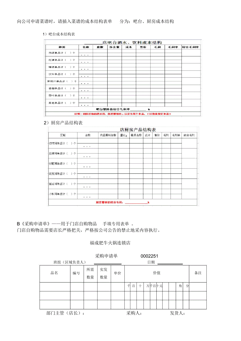 新开门店运营手册1_第4页