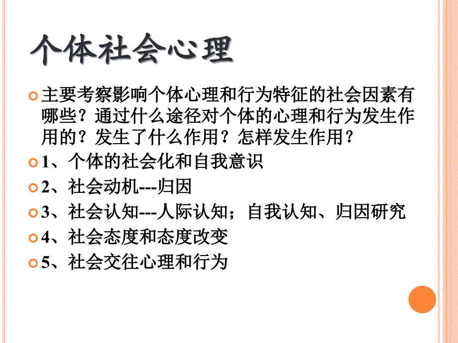 社会心理学1001_第3页