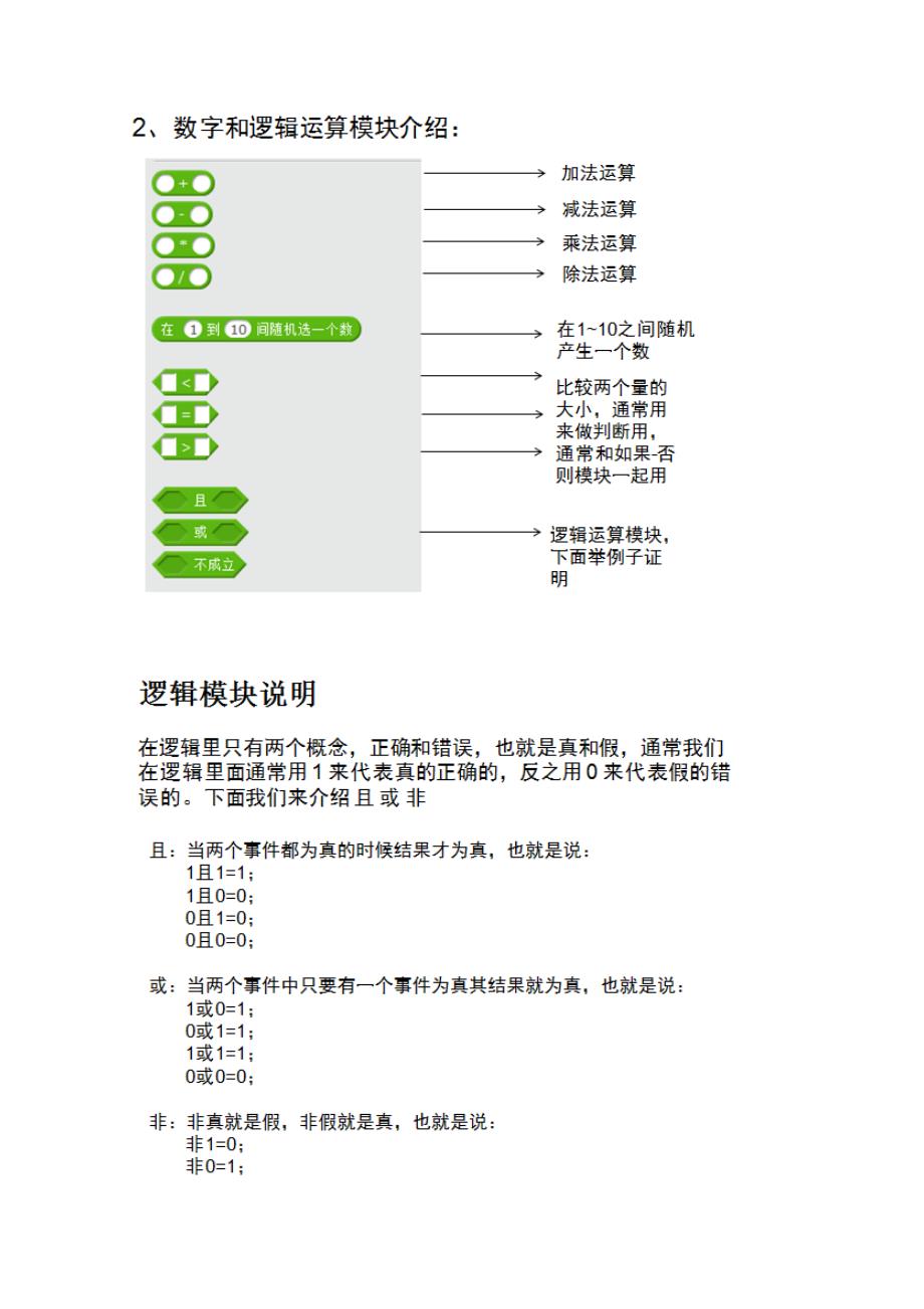 scratch编程逻辑_第5页