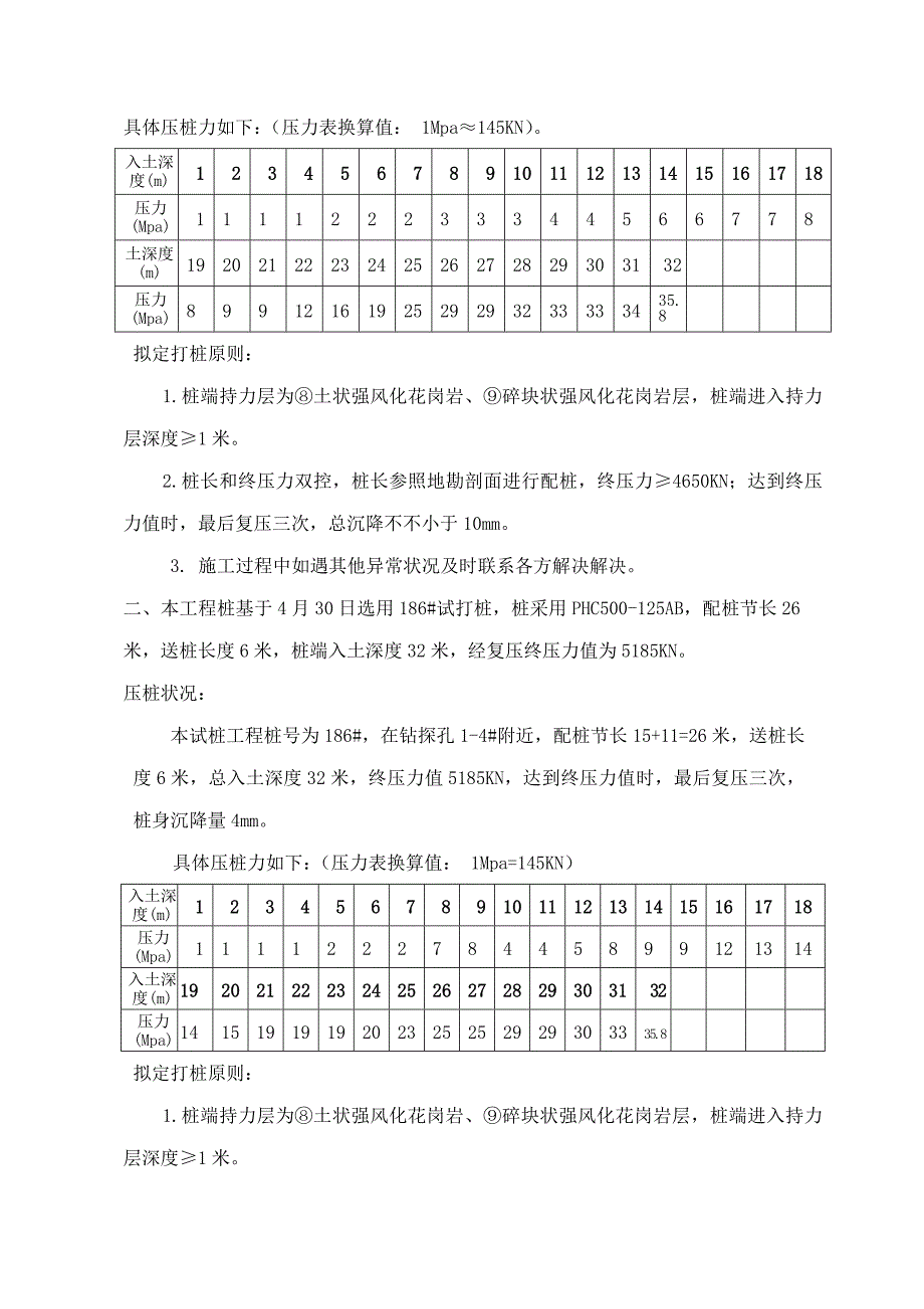 竣工统一验收全面报告_第3页