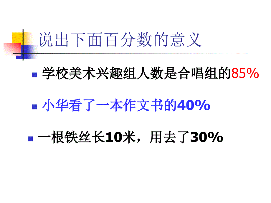 百分数的应用二_第3页