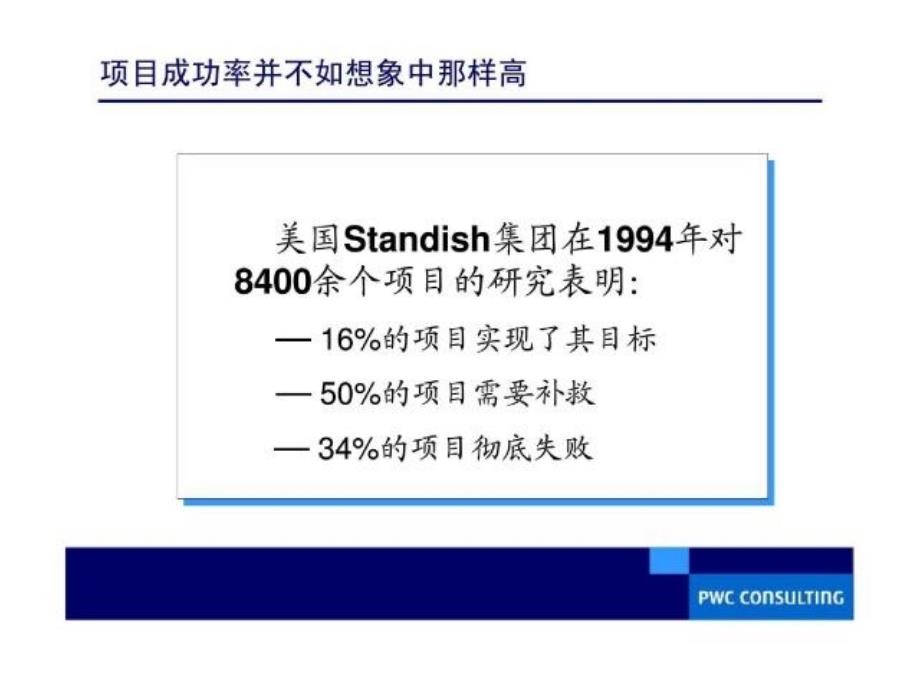 科研项目管理培训教材_第4页