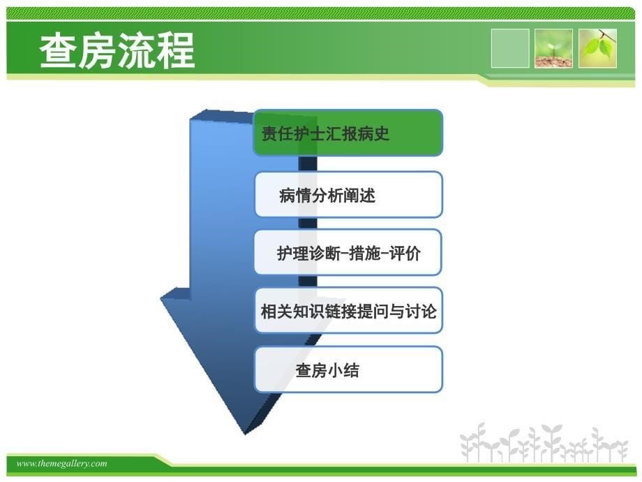 胃脘痛中医护理查房_第5页