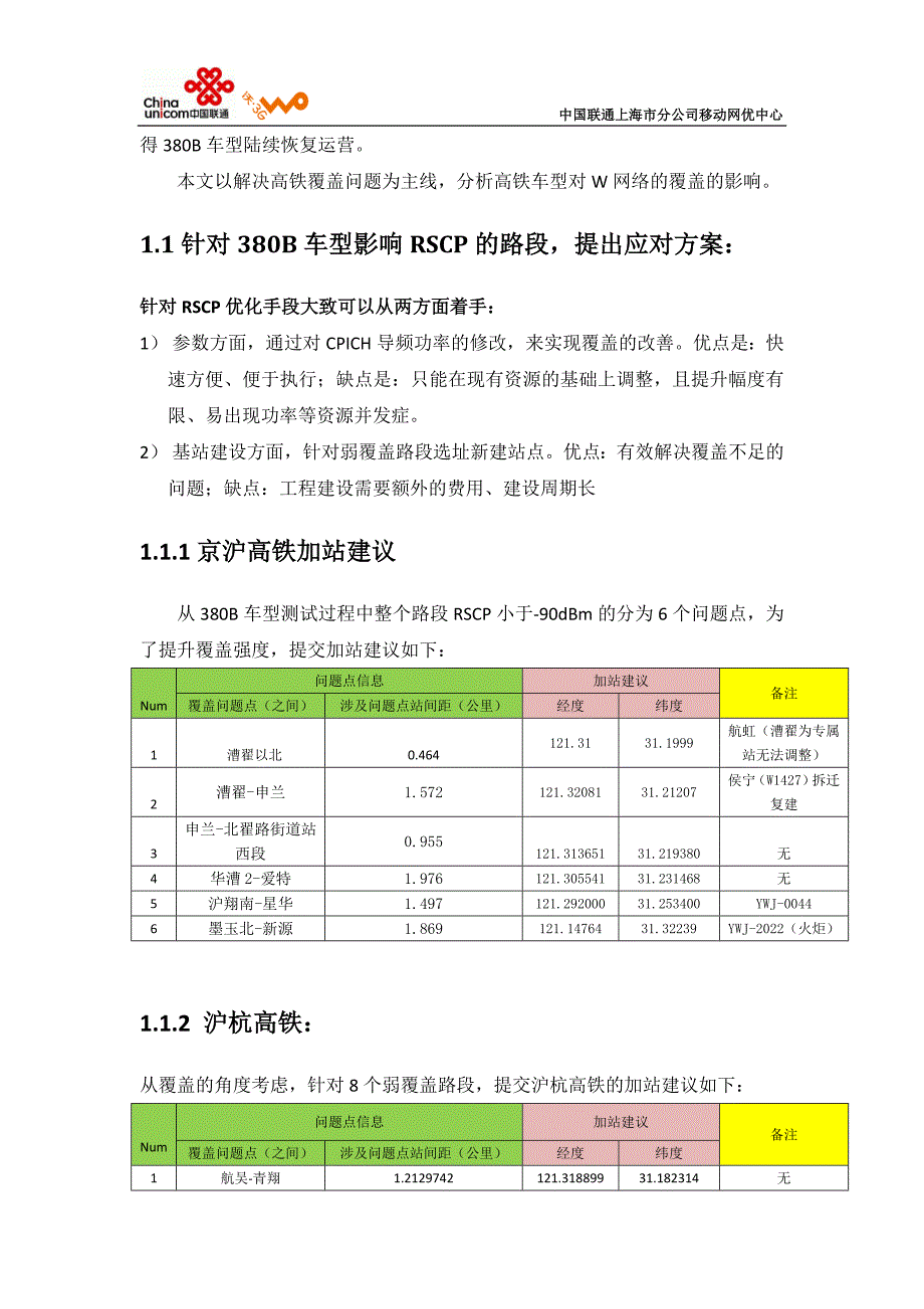 高铁380a和380b车型对比报告及方案v14.doc_第2页