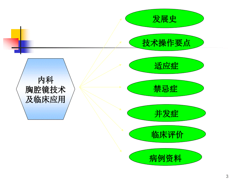 内科胸腔镜ppt课件_第3页