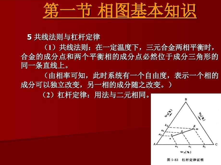 五章节三元相图_第5页