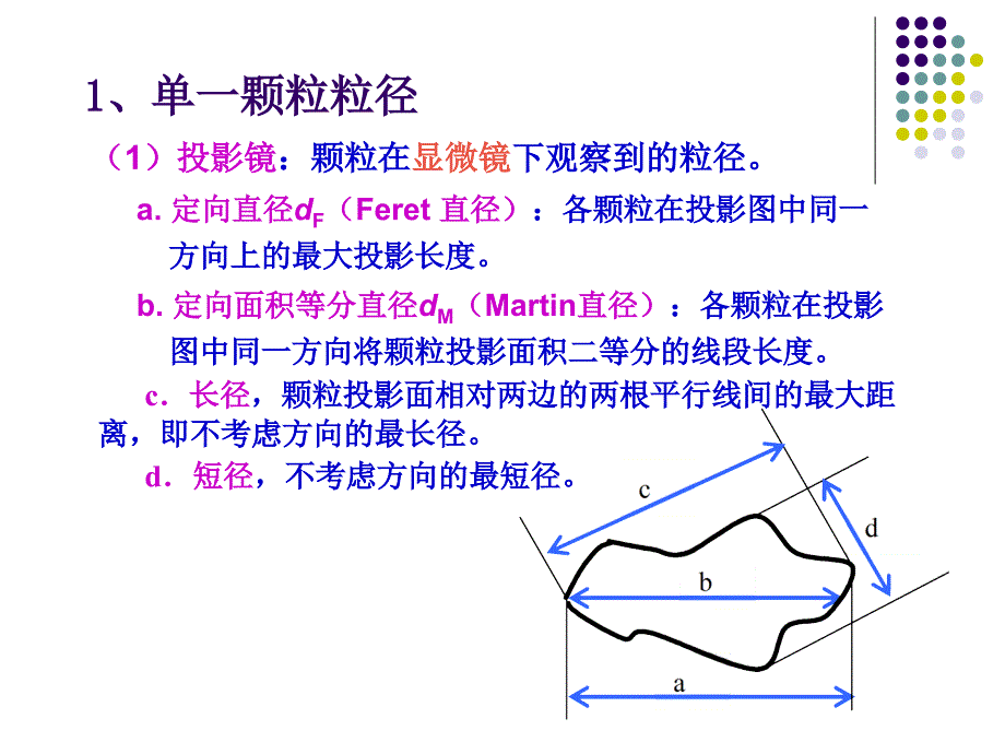 《除尘技术基础》PPT课件.ppt_第4页