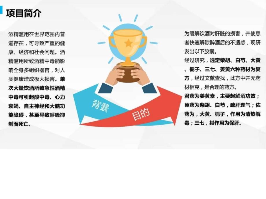 科技创新答辩图文.ppt_第4页