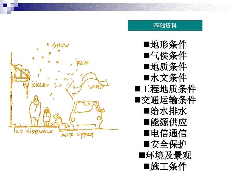 场地分析—任课教师：金慧芳_第5页