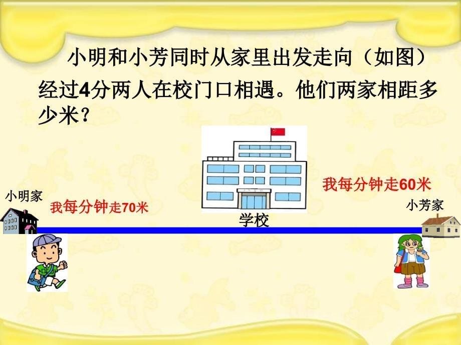 数“解决实际问题”课件.ppt_第5页