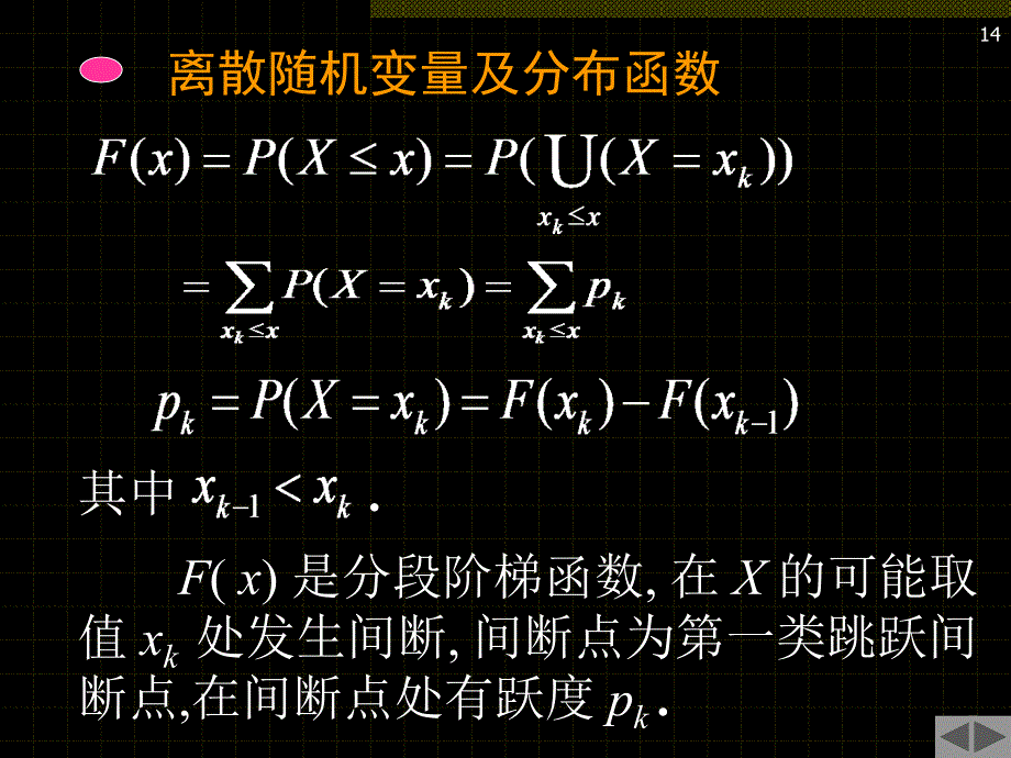 离散型随机变量及其概率分布_第3页