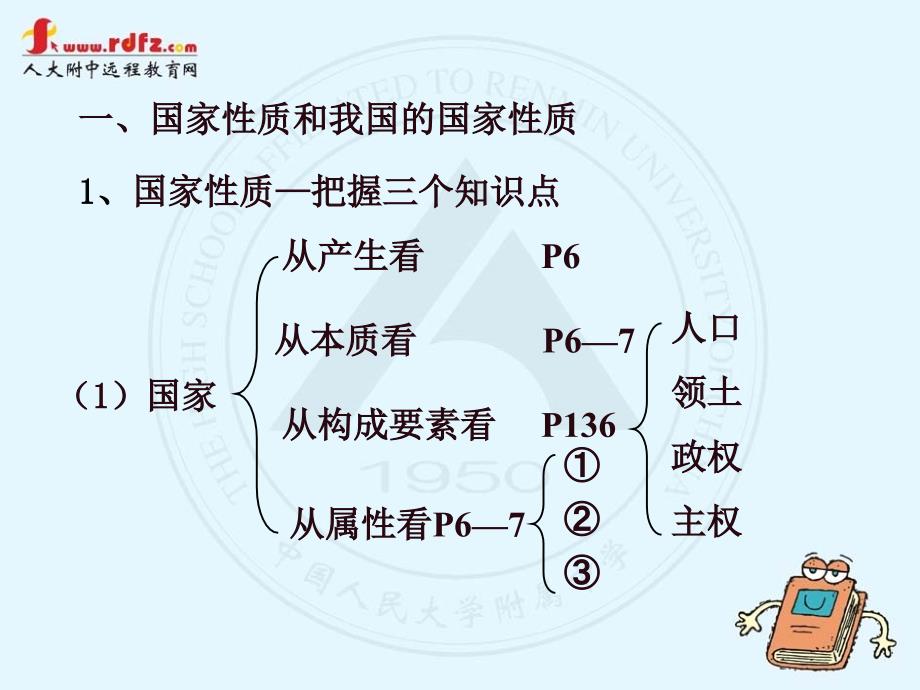 我国的国家制度课件_第3页