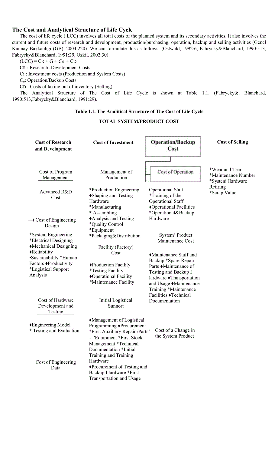 THE PRODUCTION OF STRATEGIC INATION ….docx_第4页